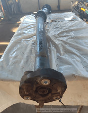 26107573484 albero trasmission usato 26107573484 albero trasmission usato  Italia