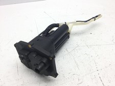 Pompa benzina carburante usato Pompa benzina carburante usato  Viareggio