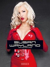 Susan wayland erotic gebraucht kaufen  Emmingen-Liptingen