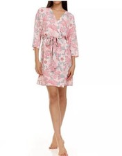 Flora nikrooz pink for sale  San Bernardino