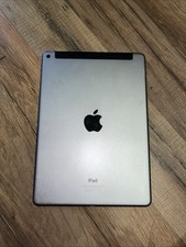 ipad air icloud locked for sale ipad air icloud locked for sale Valdosta