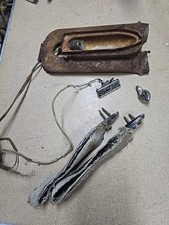 Oem chevy aero for sale  Hillsboro