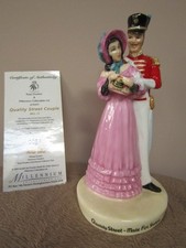 Royal doulton quality for sale  GLOUCESTER