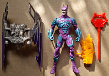 Kenner batman robin gebraucht kaufen  Esslingen am Neckar