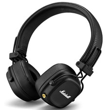 Marshall major casque d'occasion  Vitrolles