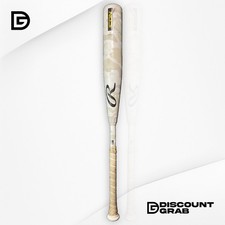 2025 rawlings icon for sale  Whitestown