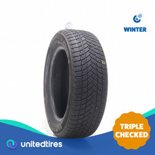 snow tires 235 60r18 for sale snow tires 235 60r18 for sale Chicago