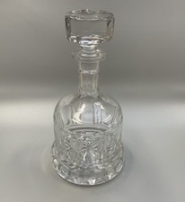 Vtg hand cut for sale  Sunnyvale