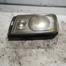 Sx. proiettore per usato Sx. proiettore per usato  Volpago del Montello