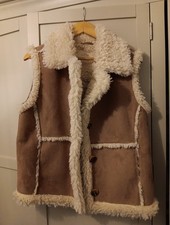 Urban outfitters beige for sale  CHELMSFORD