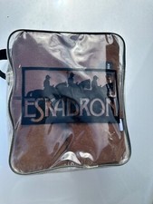 eskadron braun gebraucht kaufen eskadron braun gebraucht kaufen Offenburg