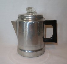Vtg comet cup for sale  Bismarck