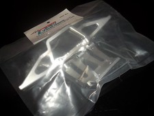Gpm hf330f pare d'occasion  Renwez