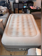 King koil luxury for sale  Fairfax