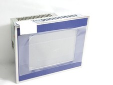 Power panel 400 gebraucht kaufen  Rottenburg am Neckar