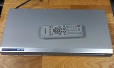 Lettore dvd samsung usato  Leonforte
