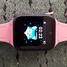 Movetime family watch gebraucht kaufen  Wandlitz