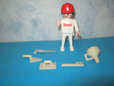 Playmobil figuren liapor gebraucht kaufen  Forchheim