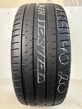 Tire 255 michelin for sale  Orlando