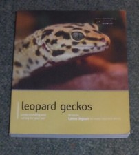 Pet expert books for sale  NORWICH