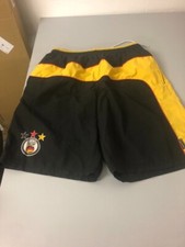 Beach fußball nationaltrikot gebraucht kaufen  Germering
