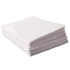 huck towels for sale huck towels for sale Duluth