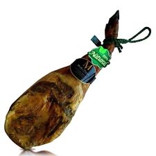 Iberico ham shoulder for sale  EDINBURGH