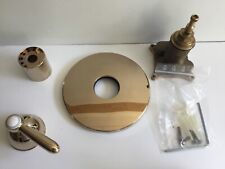 Hansgrohe axor carlton gebraucht kaufen  Brüggen