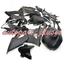 Carbon fiber painted for sale  Ontario