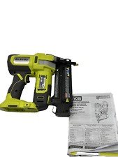 Ryobi one 18v for sale  Angier