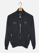 Gilet zippé homme d'occasion  Strasbourg-