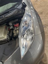2016 nissan leaf sv for sale 2016 nissan leaf sv for sale East Rochester