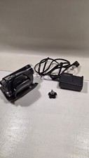 Panasonic lsgn 1938 for sale  Ocala