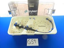 G59 stryker 503 for sale  Ringle