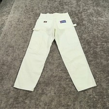 Dickies sherwin williams for sale  Houston