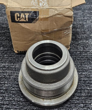 Cat 1943 head for sale  North Salt Lake