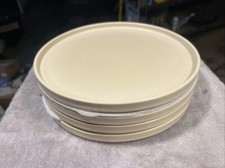 Set modern beige for sale  Los Angeles