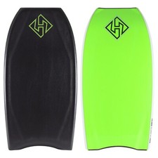 Hubboards hubb sci for sale  San Clemente