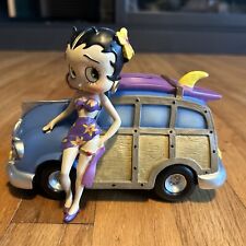 2003 betty boop for sale  Orlando