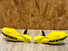 Acerbis handprotektoren hebelp gebraucht kaufen  Coesfeld