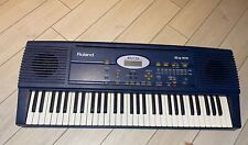 Tastiera musicale roland usato  Napoli