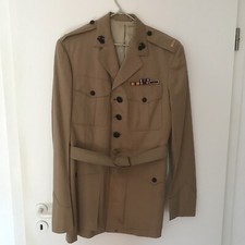 Usmc marines corps gebraucht kaufen  Neumünster