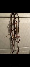 John whitaker bridle for sale  SUNDERLAND