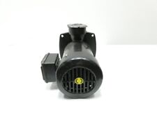Grundfos 97770057 mta200 for sale  Delta