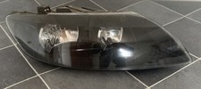 Audi 2006 2009 for sale  WIGAN