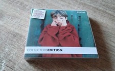 Collector edition dvd usato  Carrara