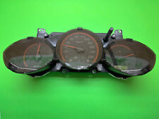 Cuadro de instrumentos Honda Jazz HR0337024 78100SAAF500 comprar usado  Enviando para Brazil