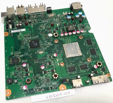 Parts oem microsoft for sale  Minneapolis