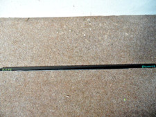 Audi onward rear for sale  MANCHESTER