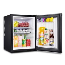 Cookology mini fridge for sale  HAVERHILL
